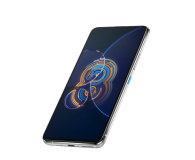ASUS ZenFone 8 Flip 8/256GB Silver - 668421 - zdjęcie 12